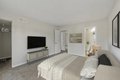 Additional image 20 of 1935 Brooks Dr, Capitol Heights, MD, 20743