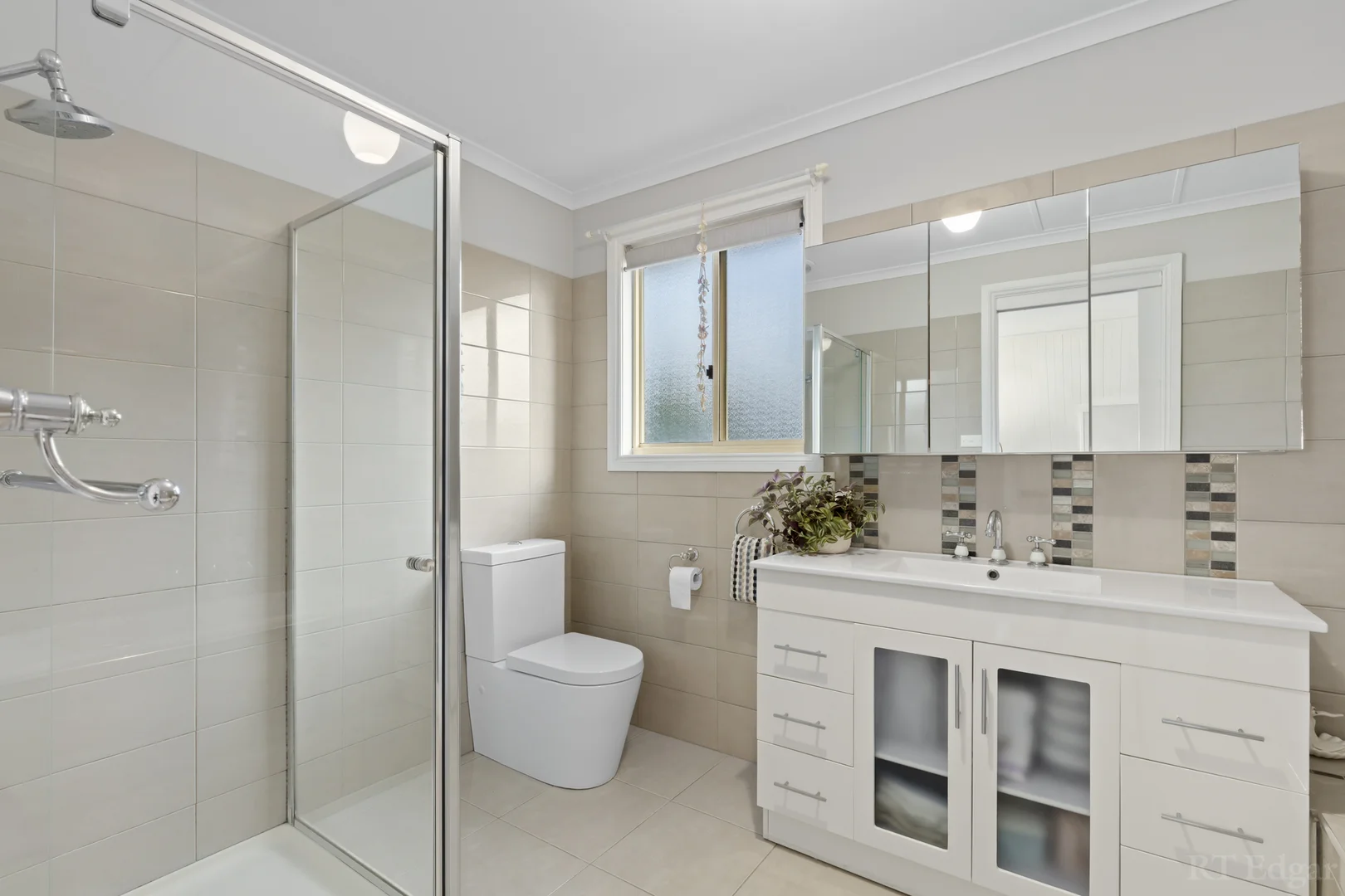 Additional image 10 of 7 Mullaway Court, Ocean Grove VIC 3226