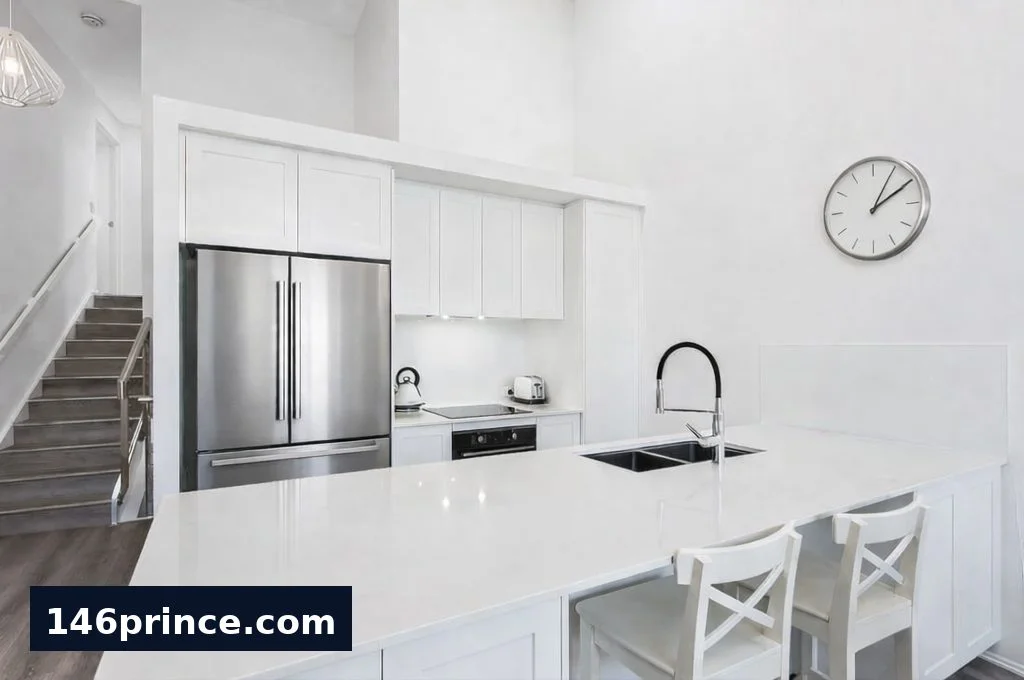 Additional image 11 of 3/146 Prince Edward Parade, Scarborough QLD 4020