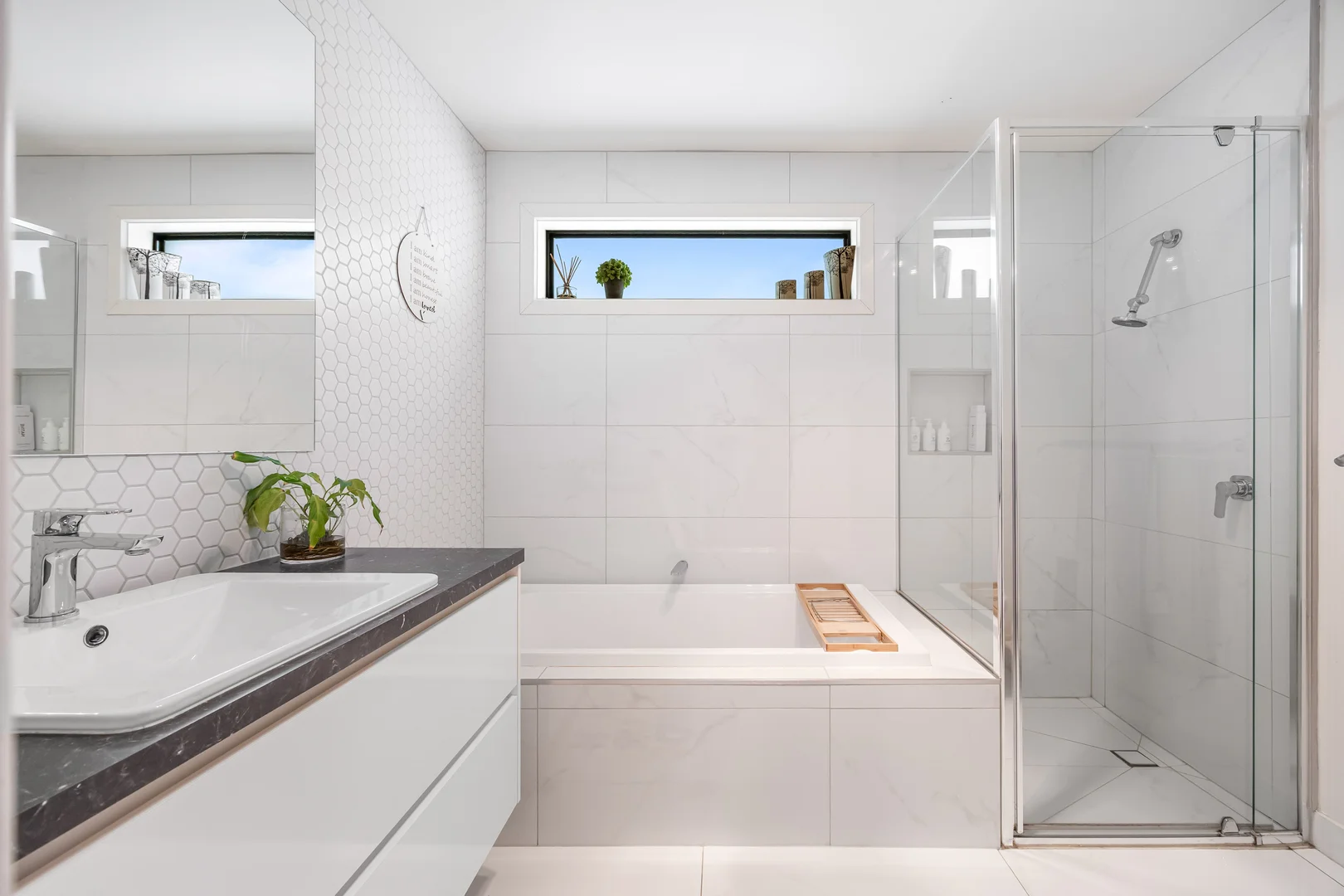 Additional image 16 of 61 Kirkwood Drive, Smythes Creek VIC 3351