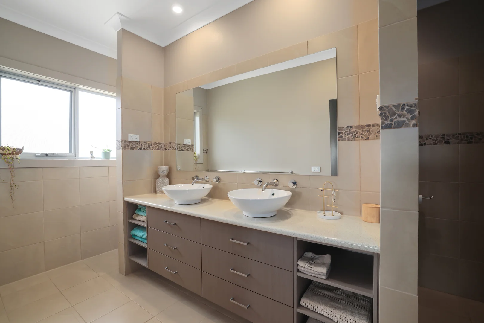 Additional image 16 of 4 Silverback Place, Leongatha VIC 3953