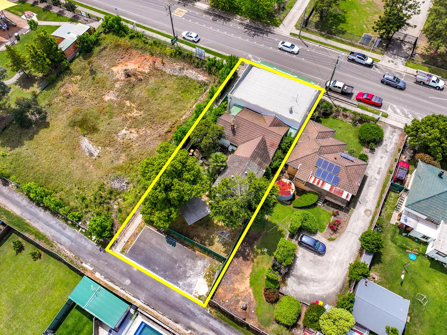 Additional image 17 of 47 John Street, The Oaks NSW 2570