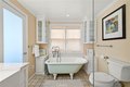 Additional image 29 of 1091 LA Mirada St, Laguna Beach, CA, 92651