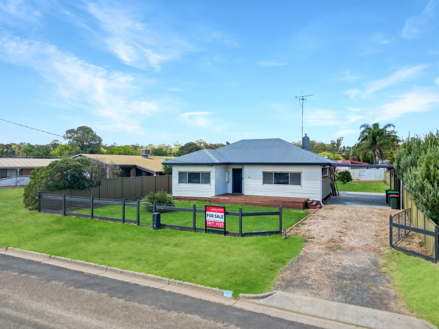 Additional image 3 of 32 Wilkur Street, Cobram VIC 3644