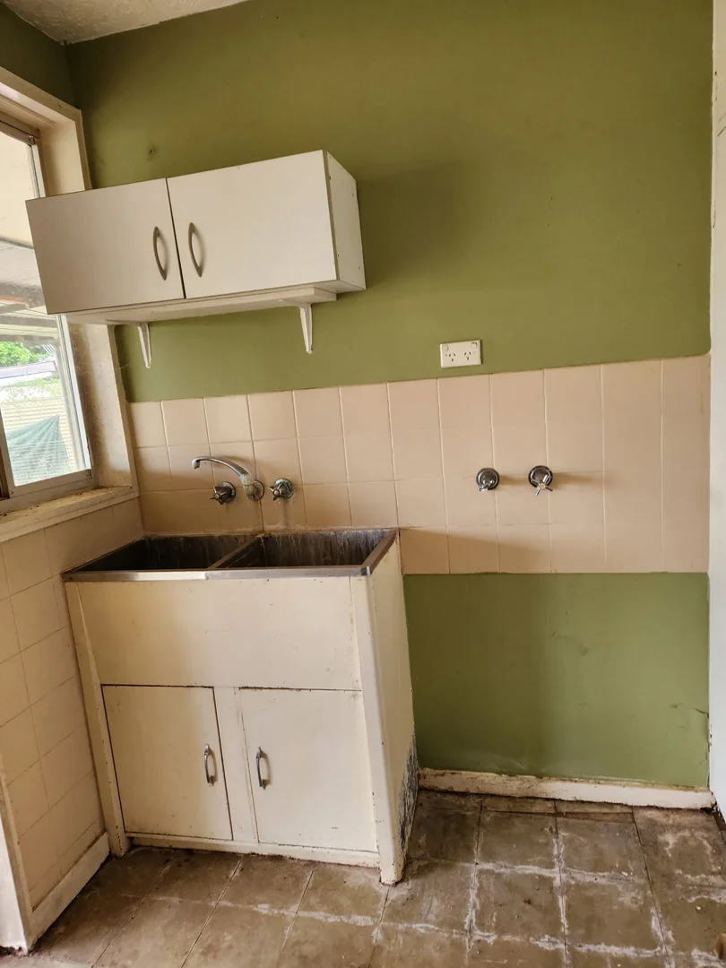 Additional image 11 of 14 Tristana Court, Greenvale QLD 4816