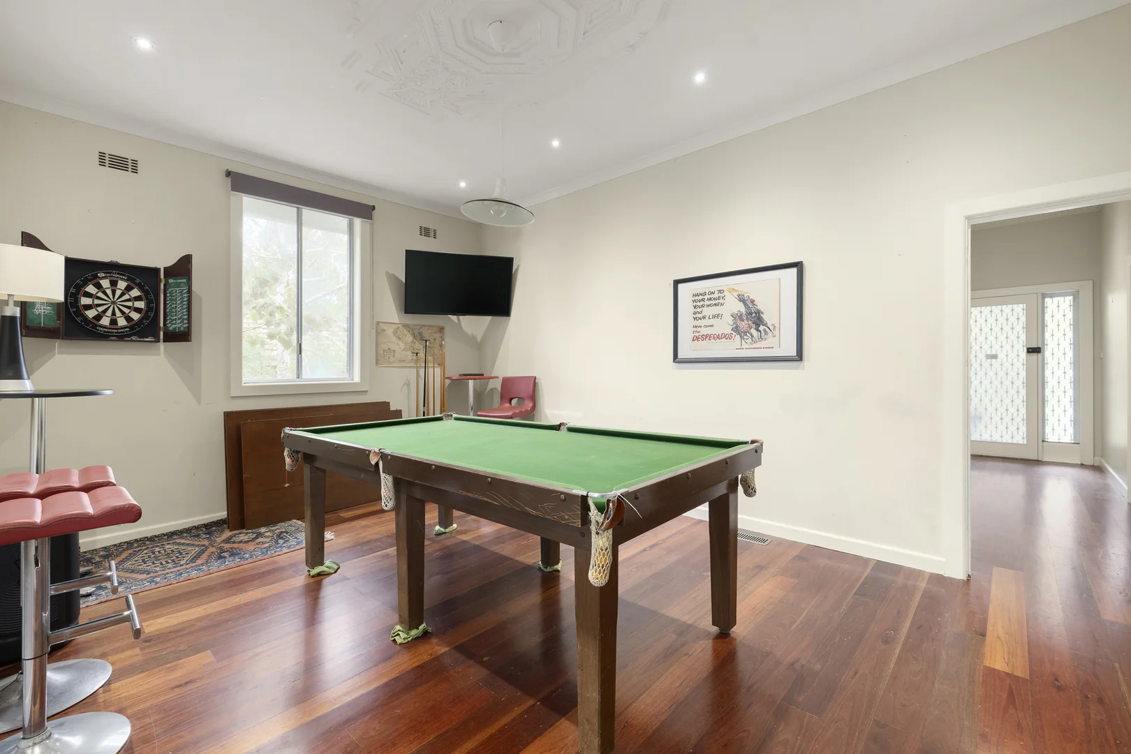 Additional image 7 of 9 Everton Grove, Surrey Hills VIC 3127