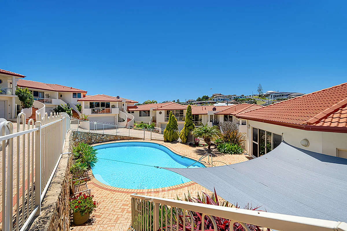 Additional image 29 of 12/24 Stanbury Crescent, South Bunbury WA 6230