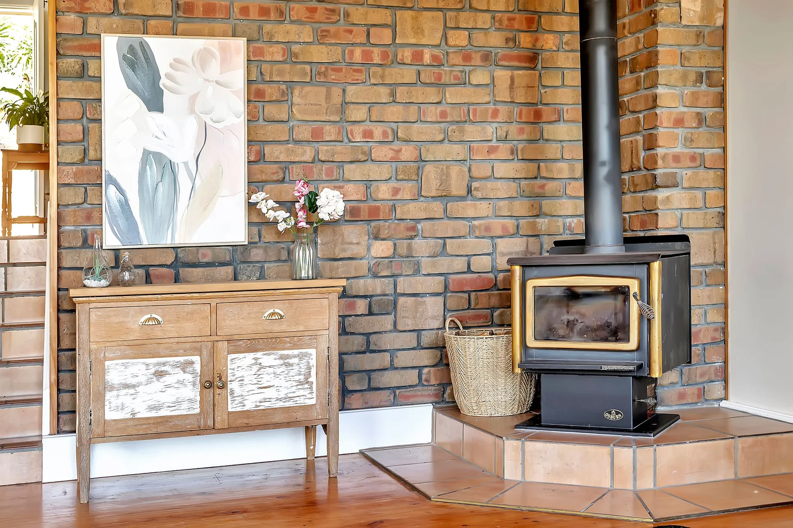 Additional image 22 of 31 Sheidow Terrace, Marino SA 5049