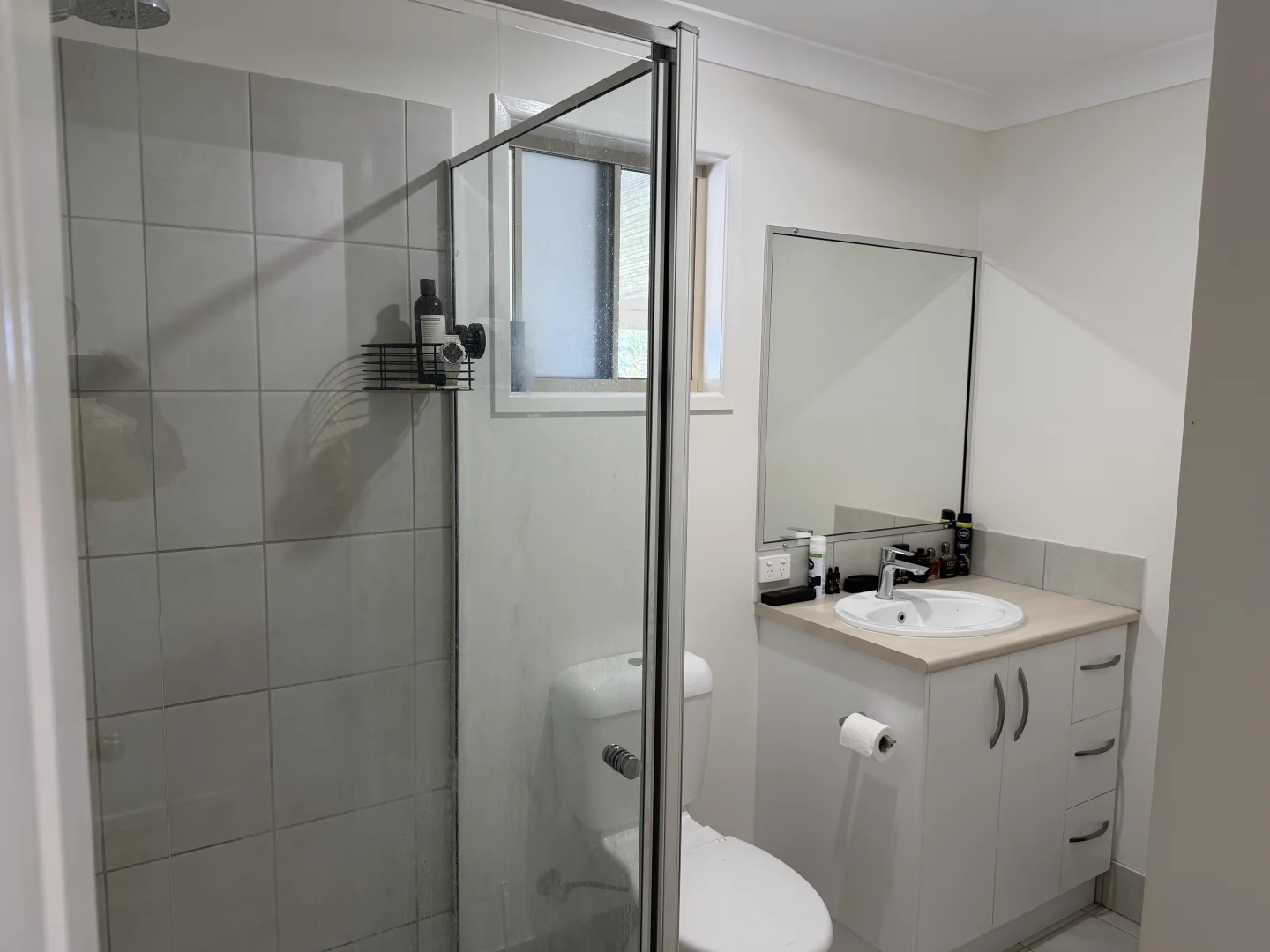 Additional image 11 of 242 Ehrlich Road, Linthorpe QLD 4356