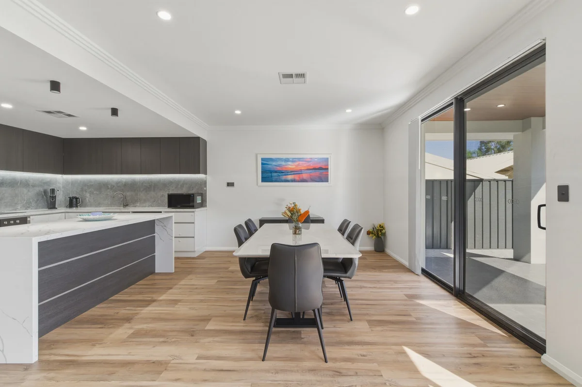 Additional image 6 of 16 Saddlehill Ramble, Ballajura WA 6066