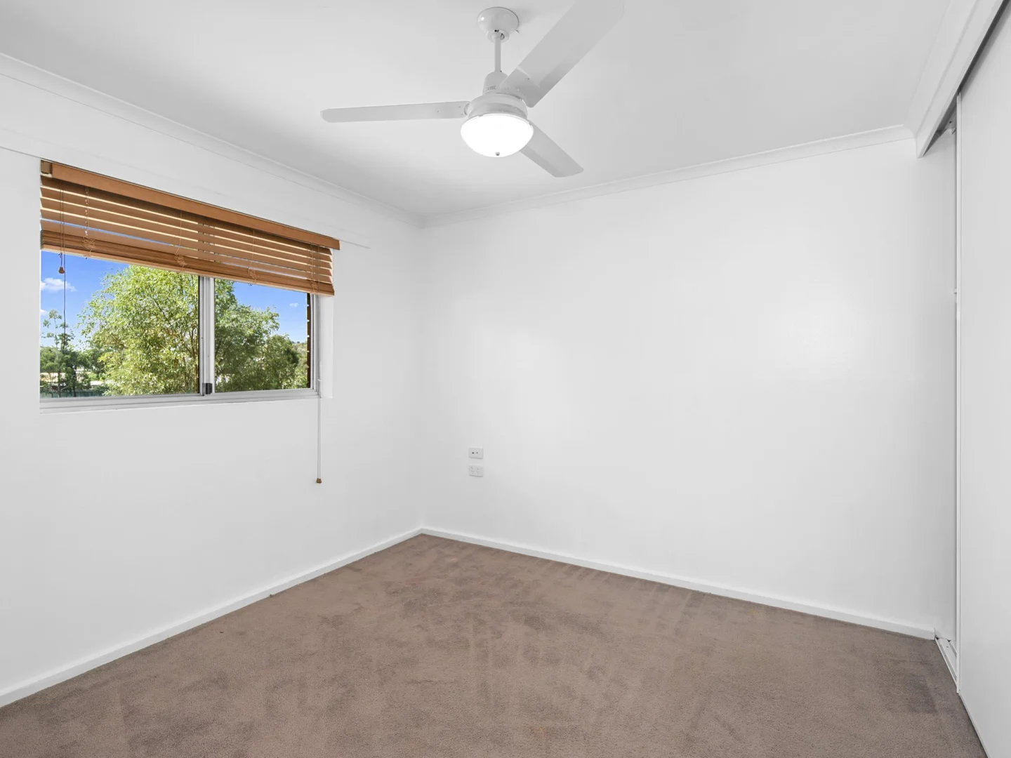 Additional image 12 of 51 Nelson Terrace, Araluen NT 0870