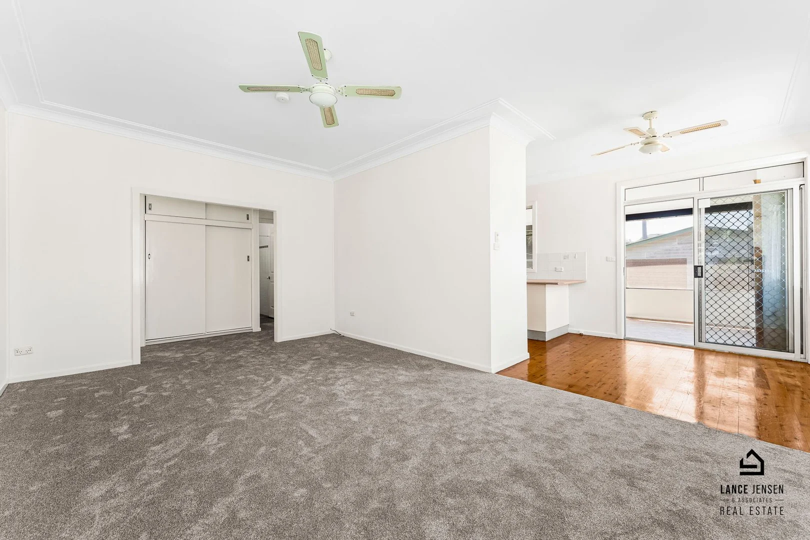 Additional image 5 of 7 Tallawalla Road, Valentine NSW 2280