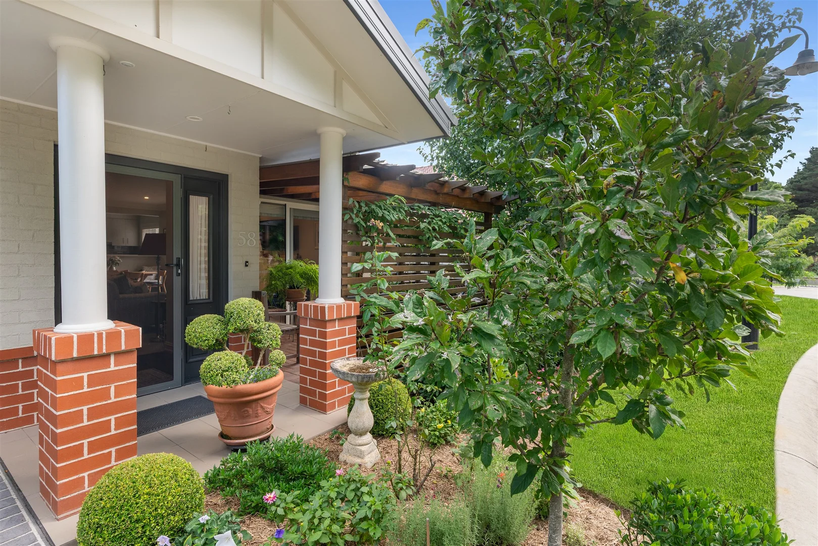 Additional image 2 of 58/8 Wiseman Road, Bowral NSW 2576