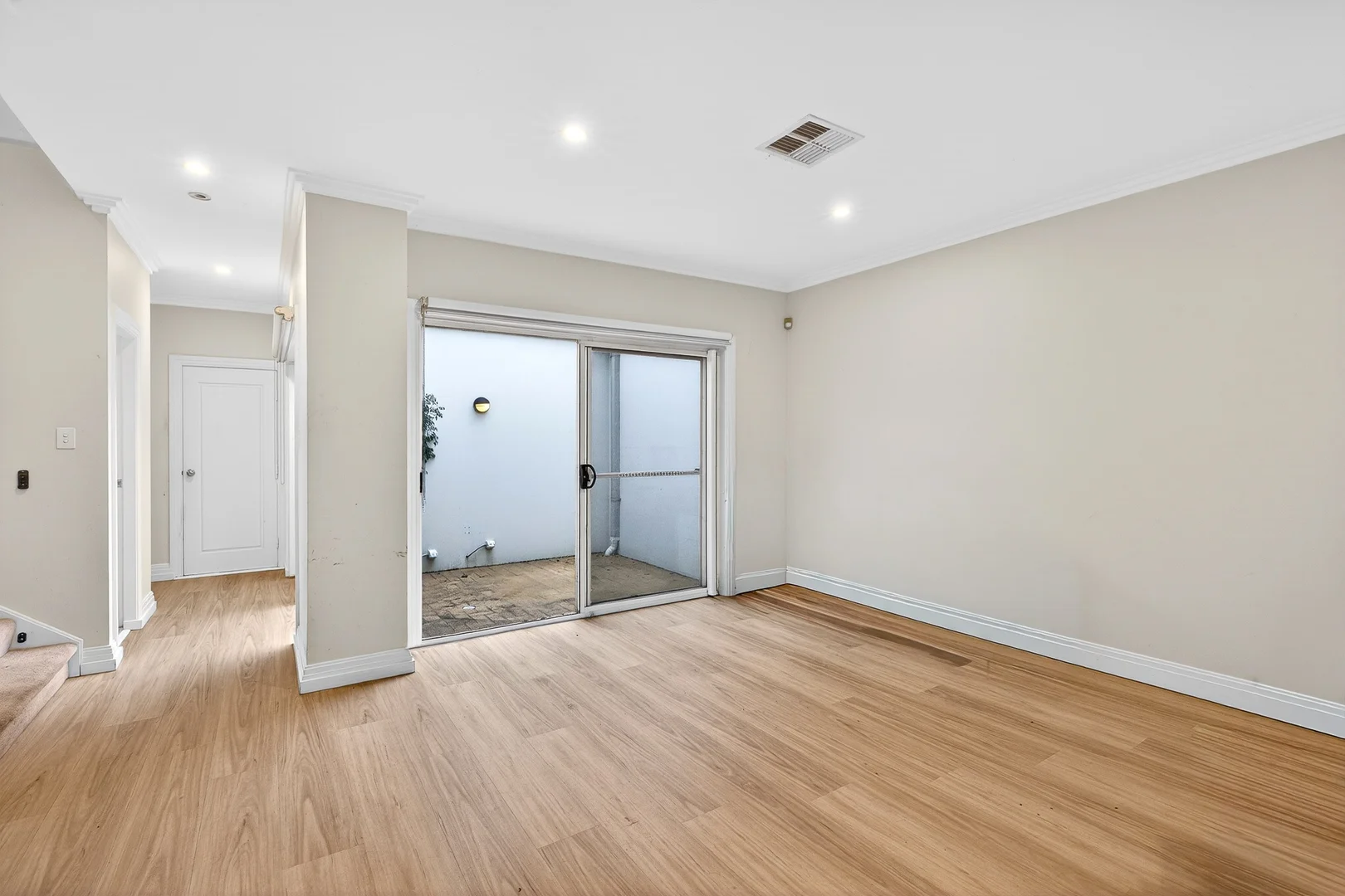 Additional image 11 of 3 Jane Jarvis Way, Macquarie Links NSW 2565