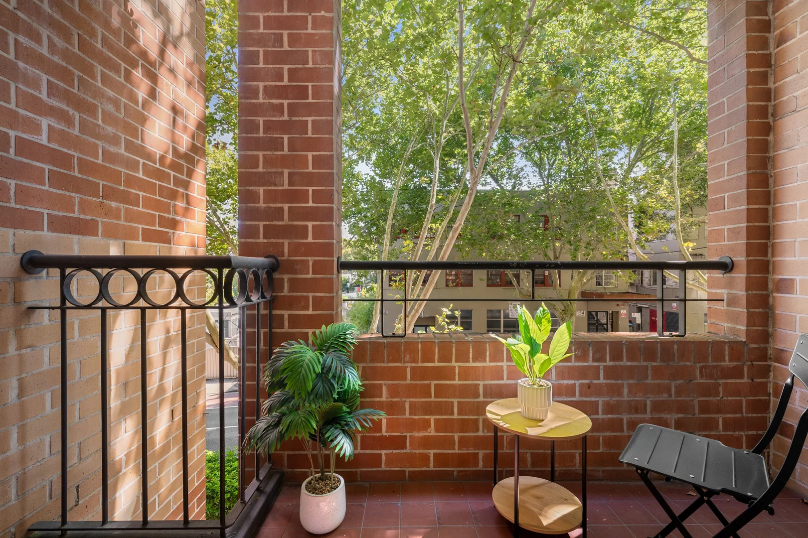Additional image 9 of 6/127 Albion Street, Surry Hills NSW 2010