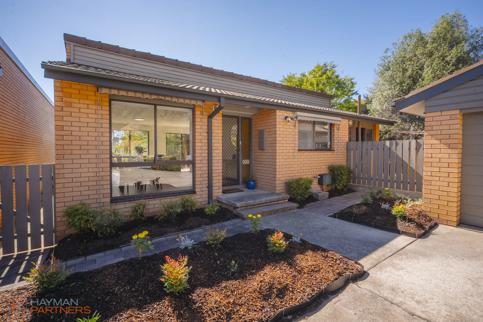 Additional image 2 of 8/2 Hodgson Place, Pearce ACT 2607