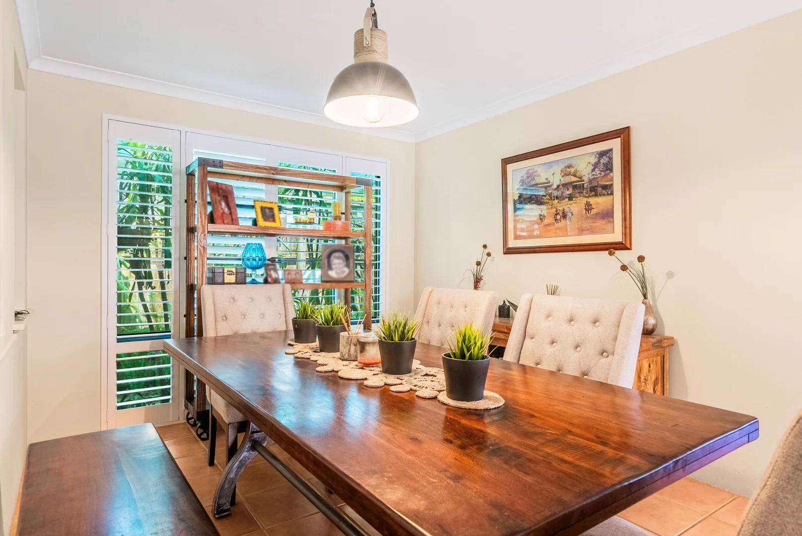 Additional image 12 of 10 Woodlake Boulevard, Ellenbrook WA 6069