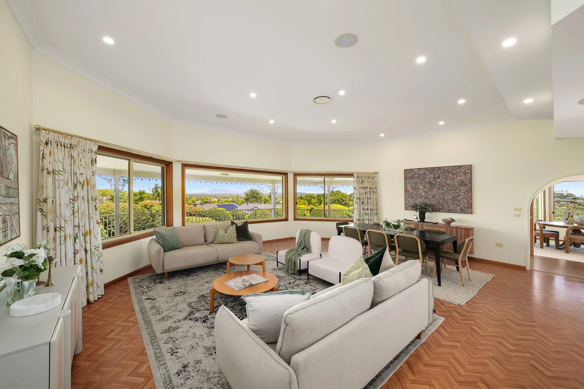 Additional image 5 of 1 Ocean Ridge Terrace, Port Macquarie NSW 2444