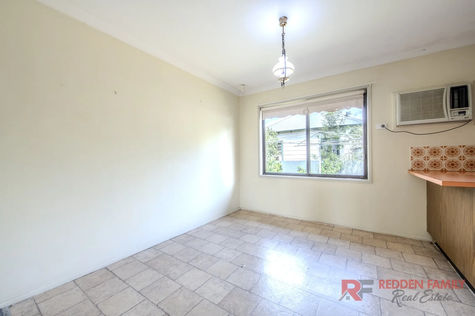 Additional image 5 of 11 Reakes Avenue, Dubbo NSW 2830