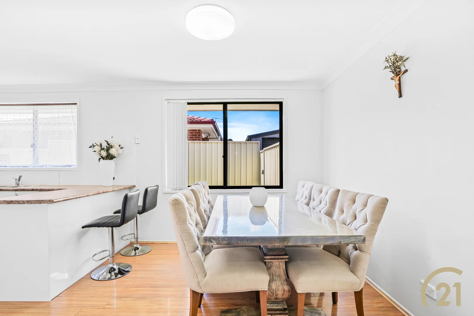 Additional image 4 of 51-51a Prairie Vale Road, Bossley Park NSW 2176