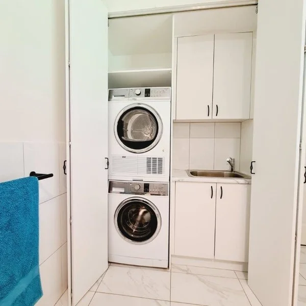 Additional image 12 of 61 Glenview Road, Barham NSW 2732