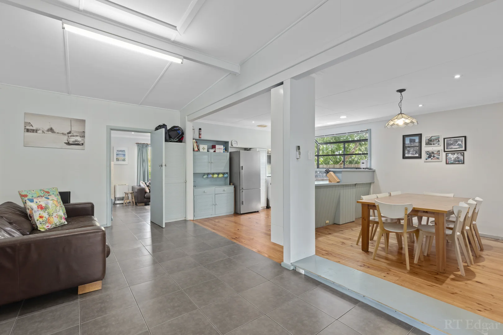 Additional image 5 of 8 Altair Street, Ocean Grove VIC 3226