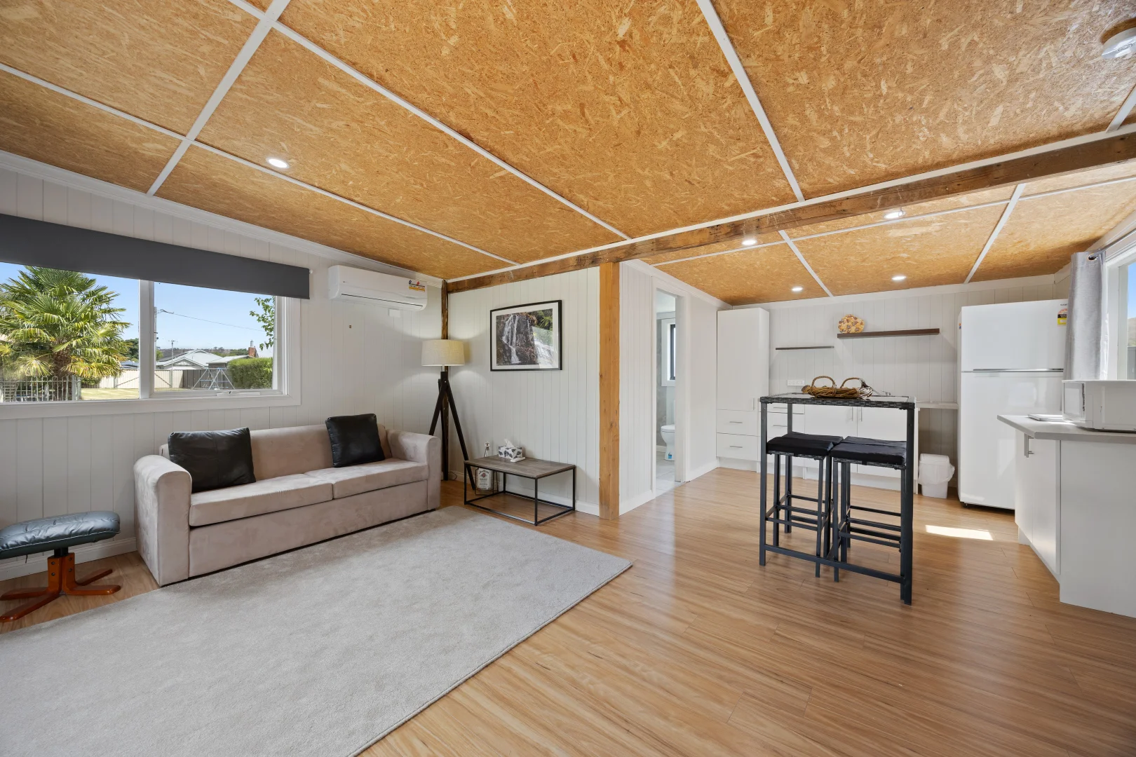 Additional image 22 of 25 Peterkin Street, Alexandra VIC 3714