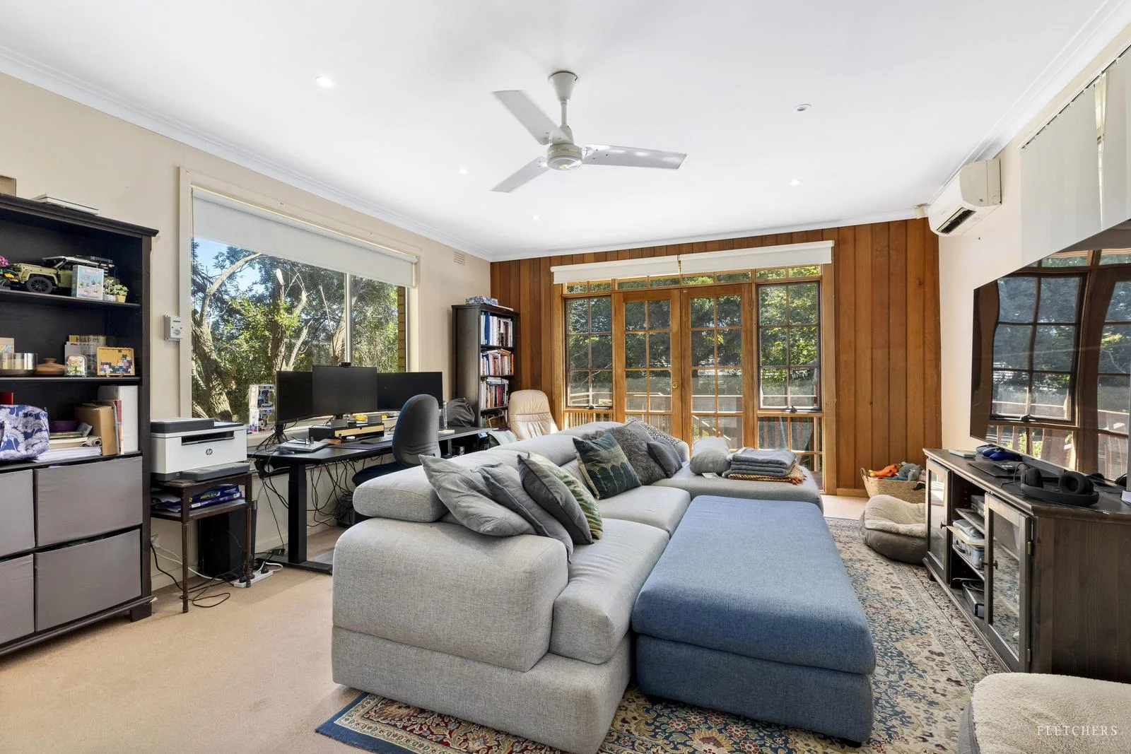 Additional image 3 of 3 Scottsdale Street, Surrey Hills VIC 3127