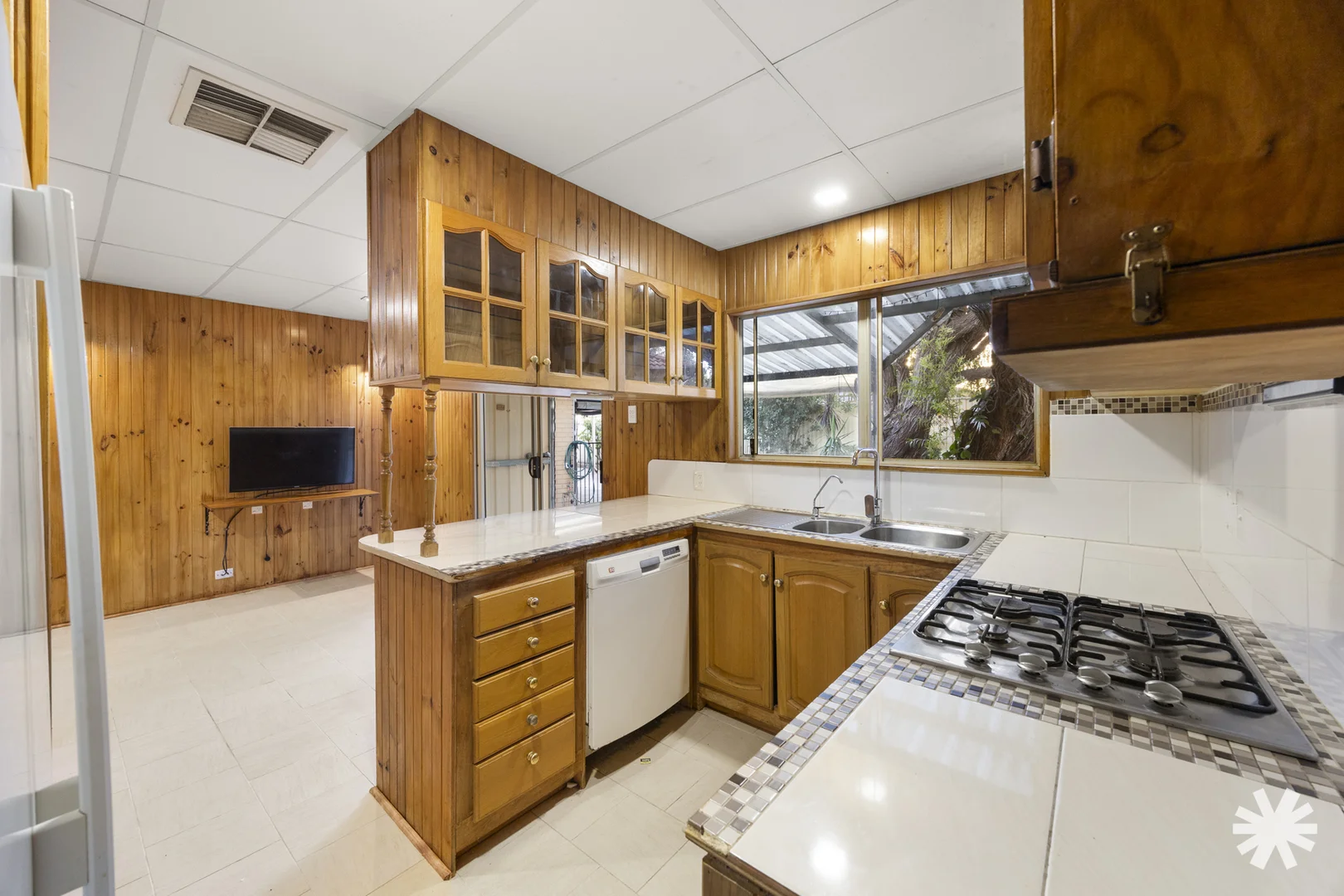 Additional image 24 of 57 Lakemba Way, Waikiki WA 6169