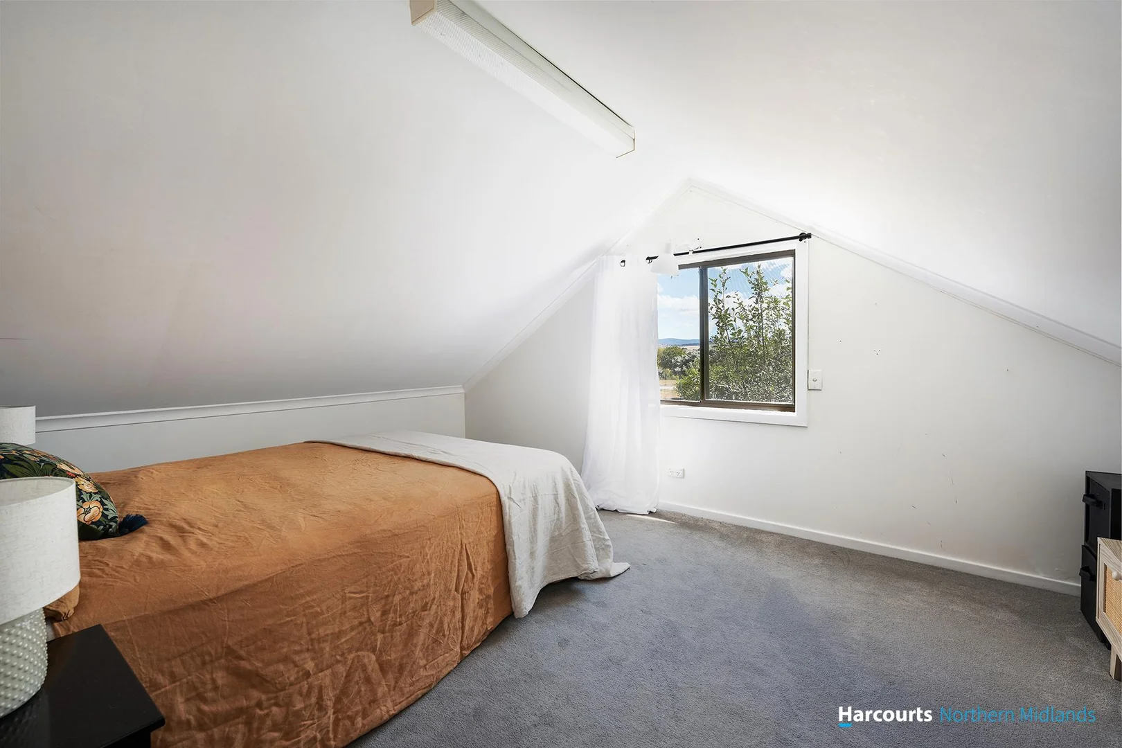 Additional image 10 of 28a Church Street, Ross TAS 7209