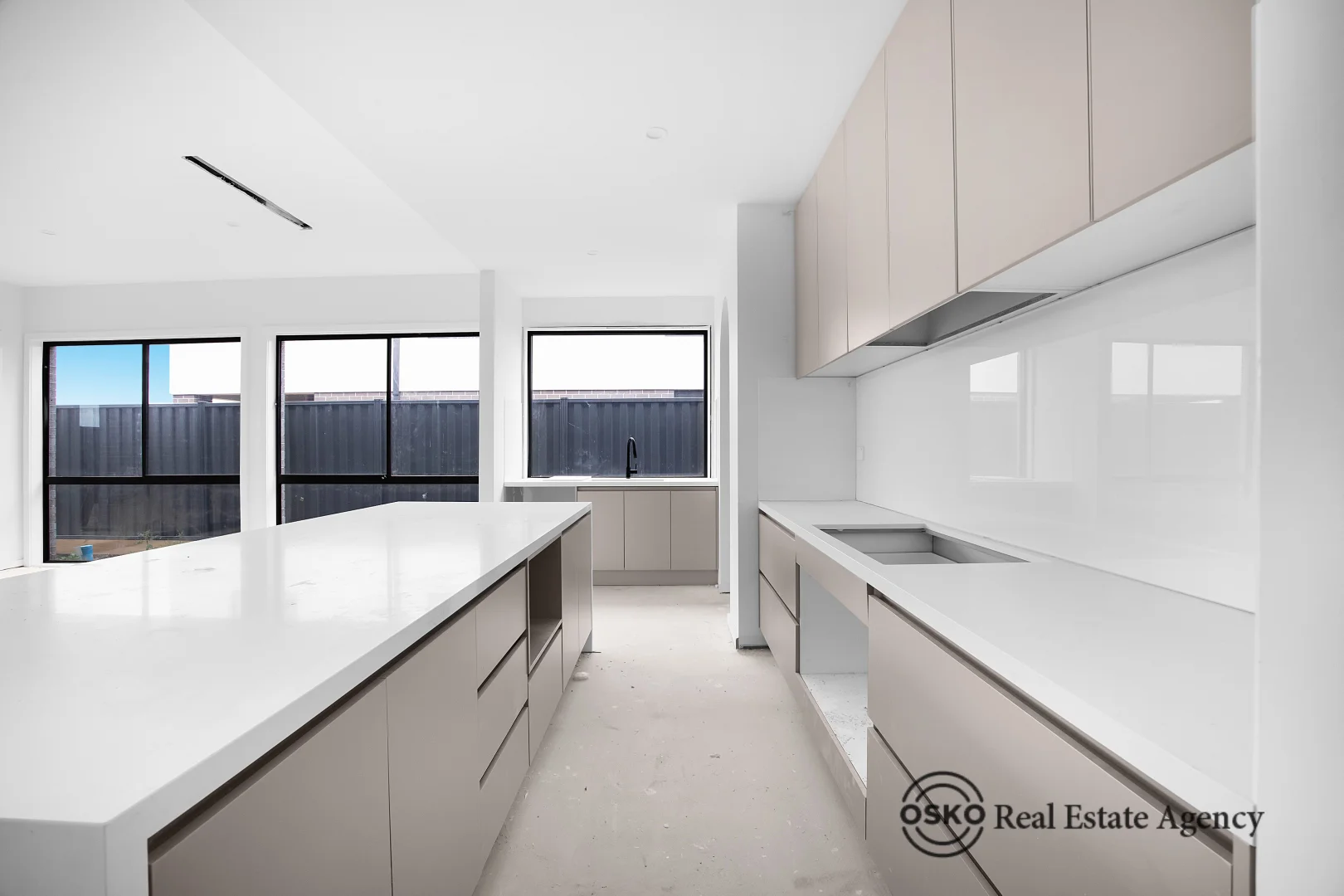 Additional image 3 of 37 Gramercy Place, Strathtulloh VIC 3338