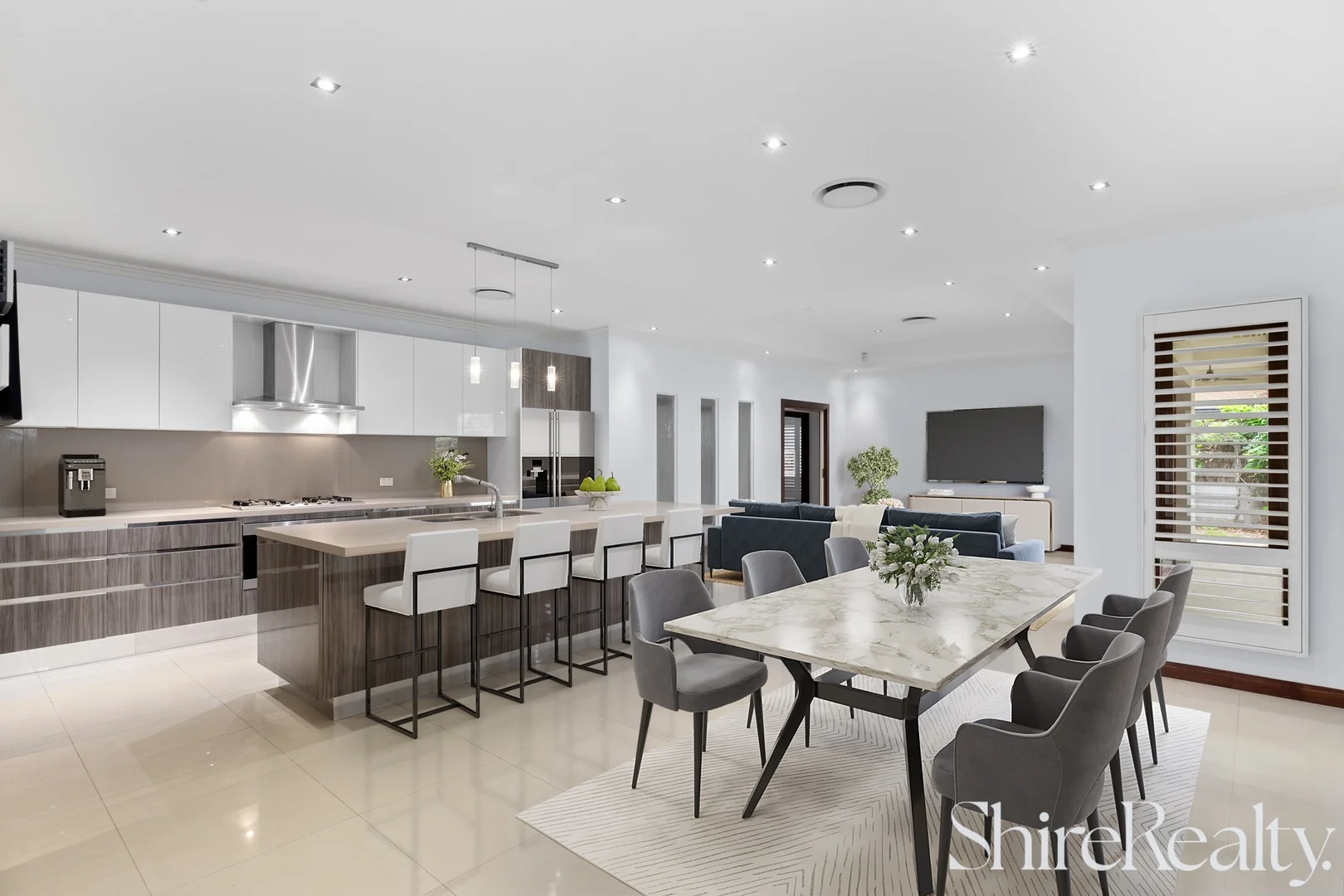 Additional image 3 of 45 Poole Road, Kellyville NSW 2155