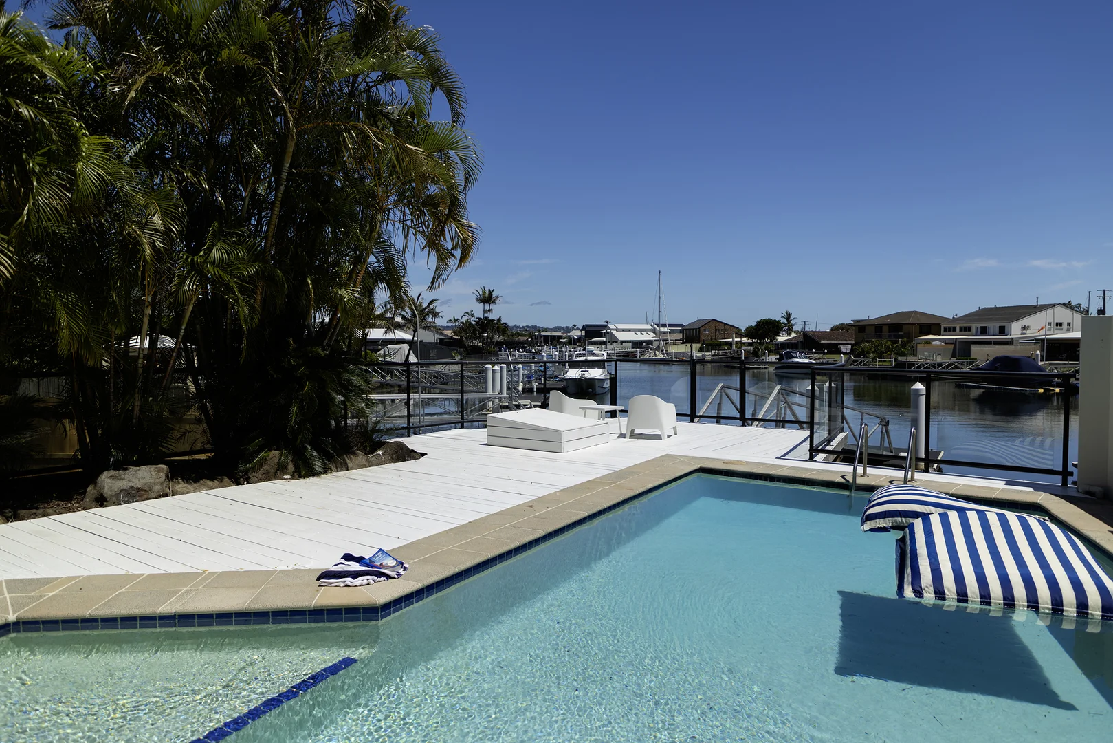 Additional image 38 of 48 Oomoo Street, Buddina QLD 4575