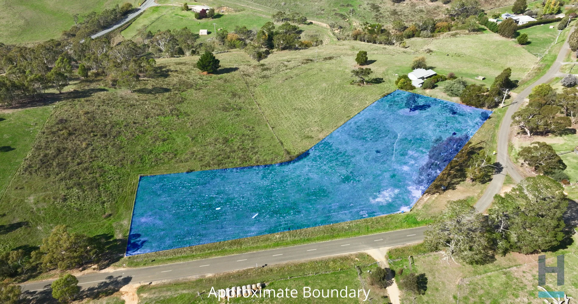 Additional image 7 of 111 Sebastopol Hill Road, Omeo VIC 3898