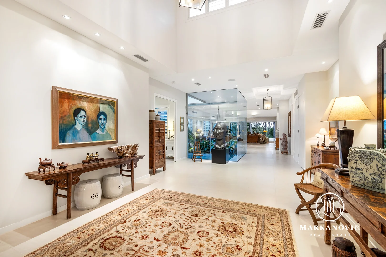 Additional image 19 of 538/61 Noosa Springs Drive, Noosa Heads QLD 4567