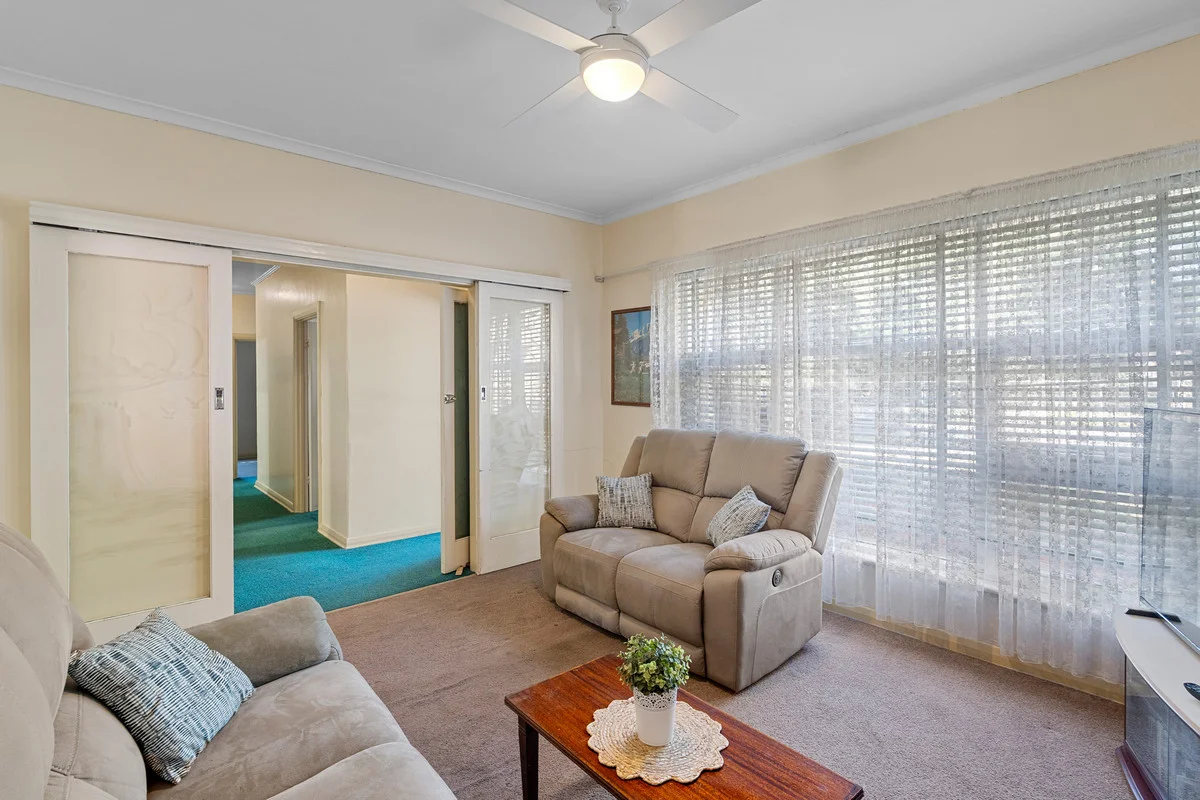 Additional image 4 of 17 Riverway, Fulham Gardens SA 5024