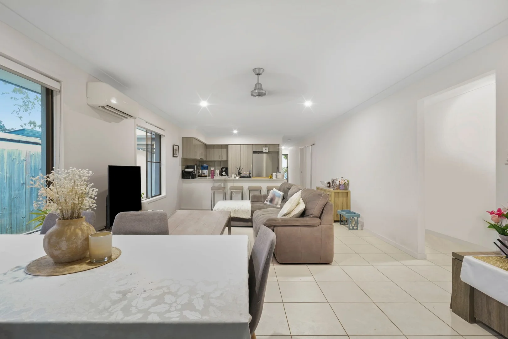 Additional image 2 of 44 Haven Drive, Holmview QLD 4207