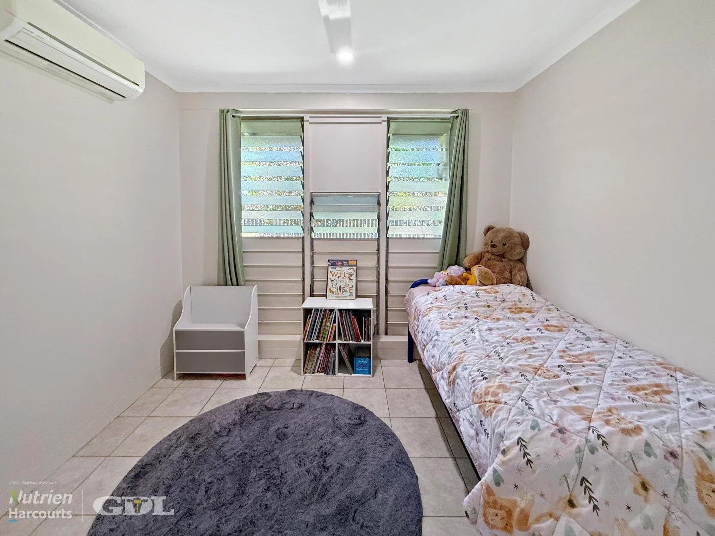 Additional image 11 of 10 Campbell Terrace, Katherine NT 0850