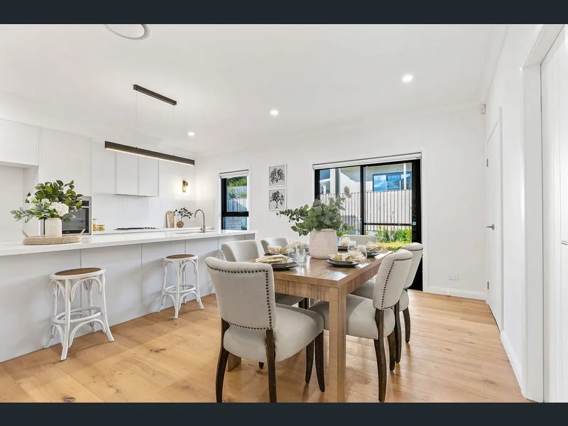 Additional image 4 of 5 Cliff Street, Bowral NSW 2576