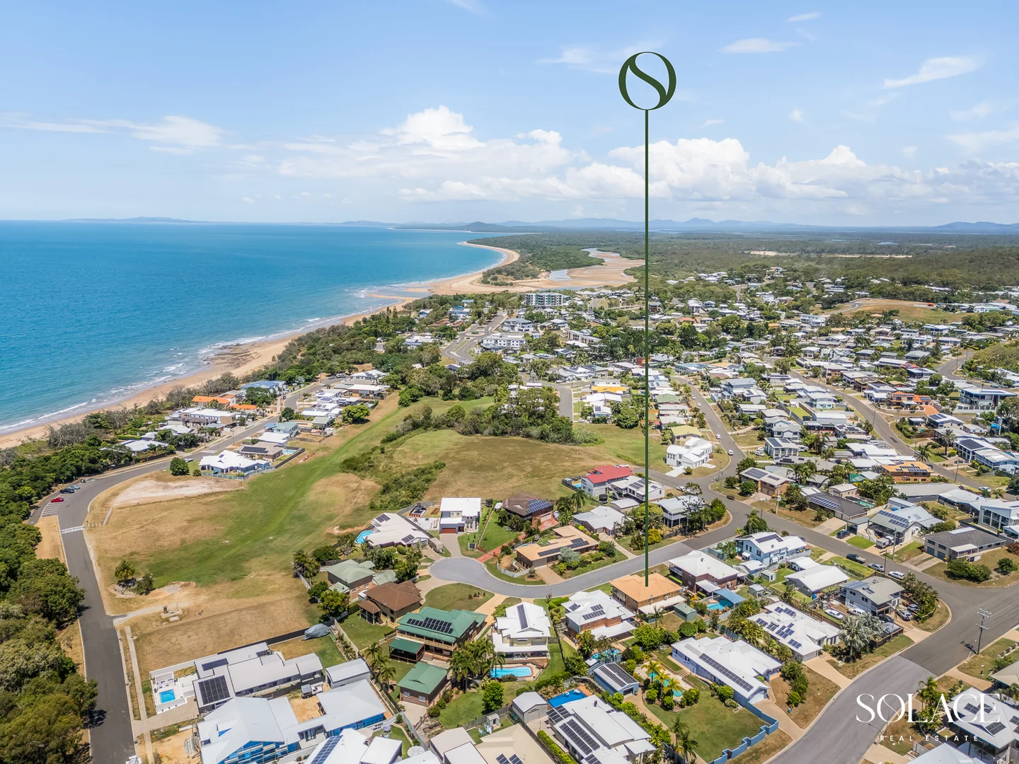 Additional image 4 of 5 Graham Street, Tannum Sands QLD 4680