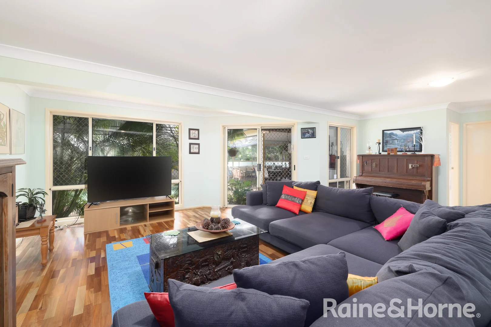 Additional image 20 of 70 Dangerfield Drive, Elermore Vale NSW 2287