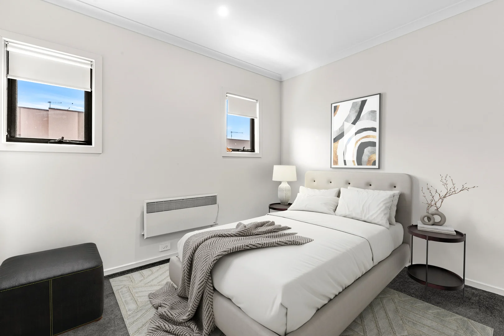 Additional image 7 of 25/27 Turva Avenue, Tarneit VIC 3029