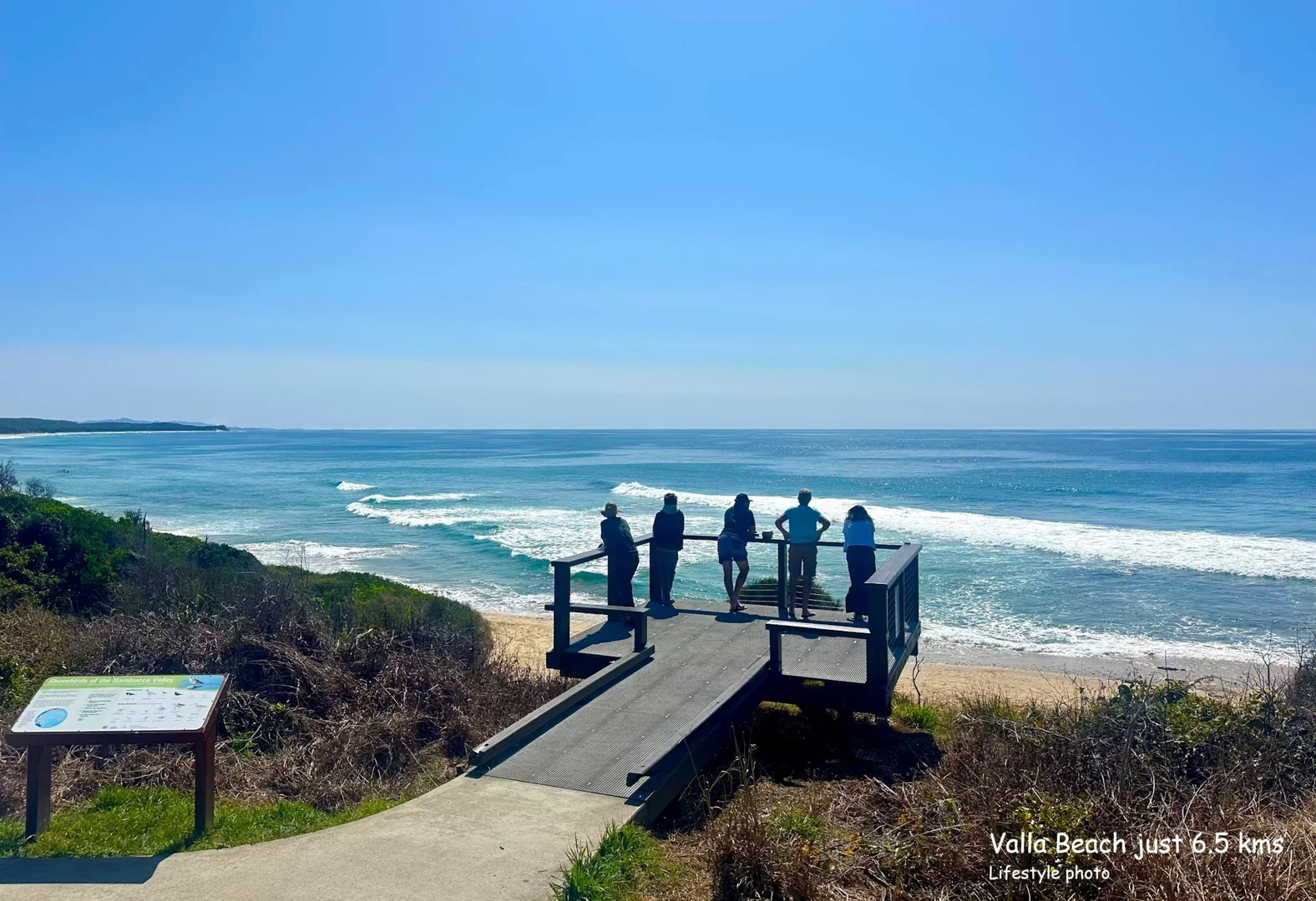 Additional image 22 of 12 Koala Close, Valla NSW 2448