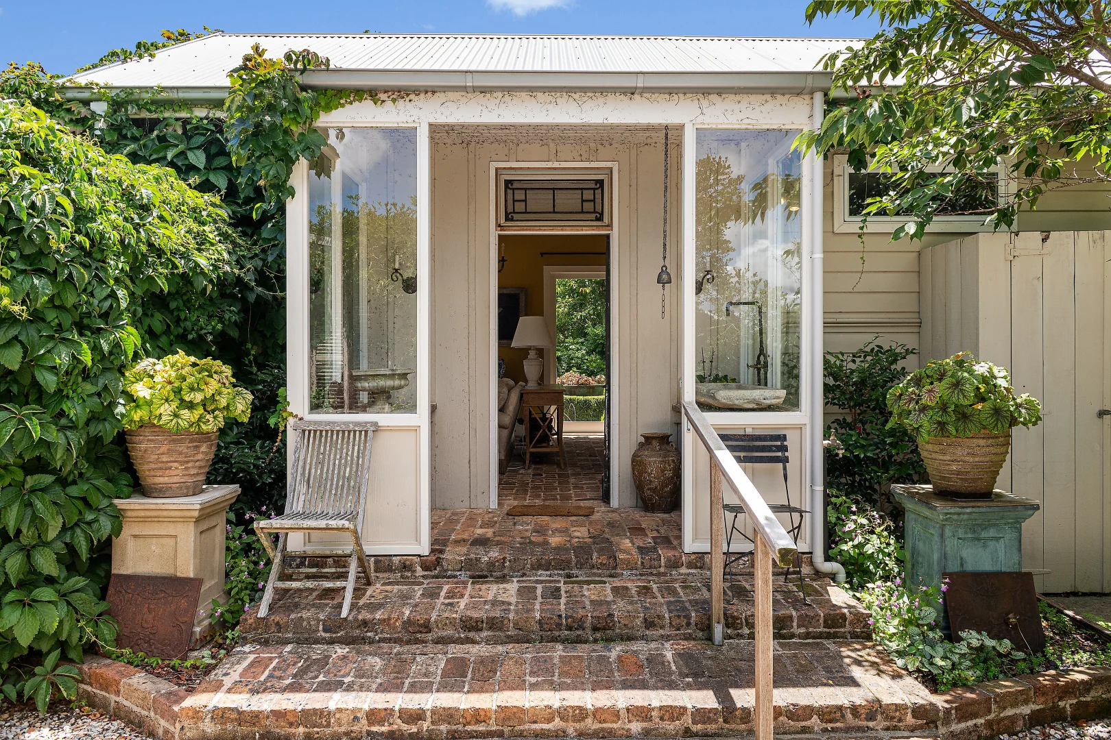 Additional image 11 of 12-14 School Lane, Exeter NSW 2579