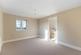 Additional image 29 of Weyhill, Andover, SP11
