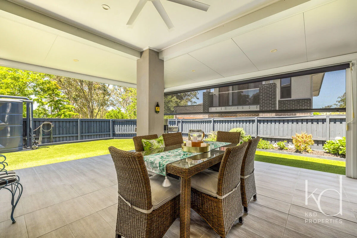 Additional image 6 of 12 Noble Street, Bridgeman Downs QLD 4035