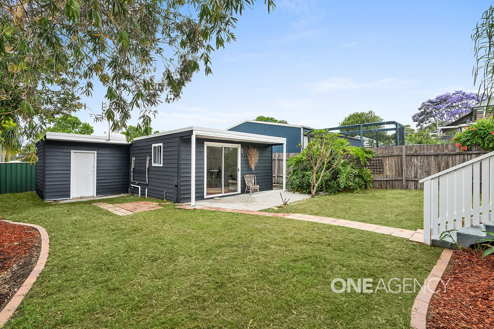 Additional image 15 of 122 Osborne Street, Nowra NSW 2541