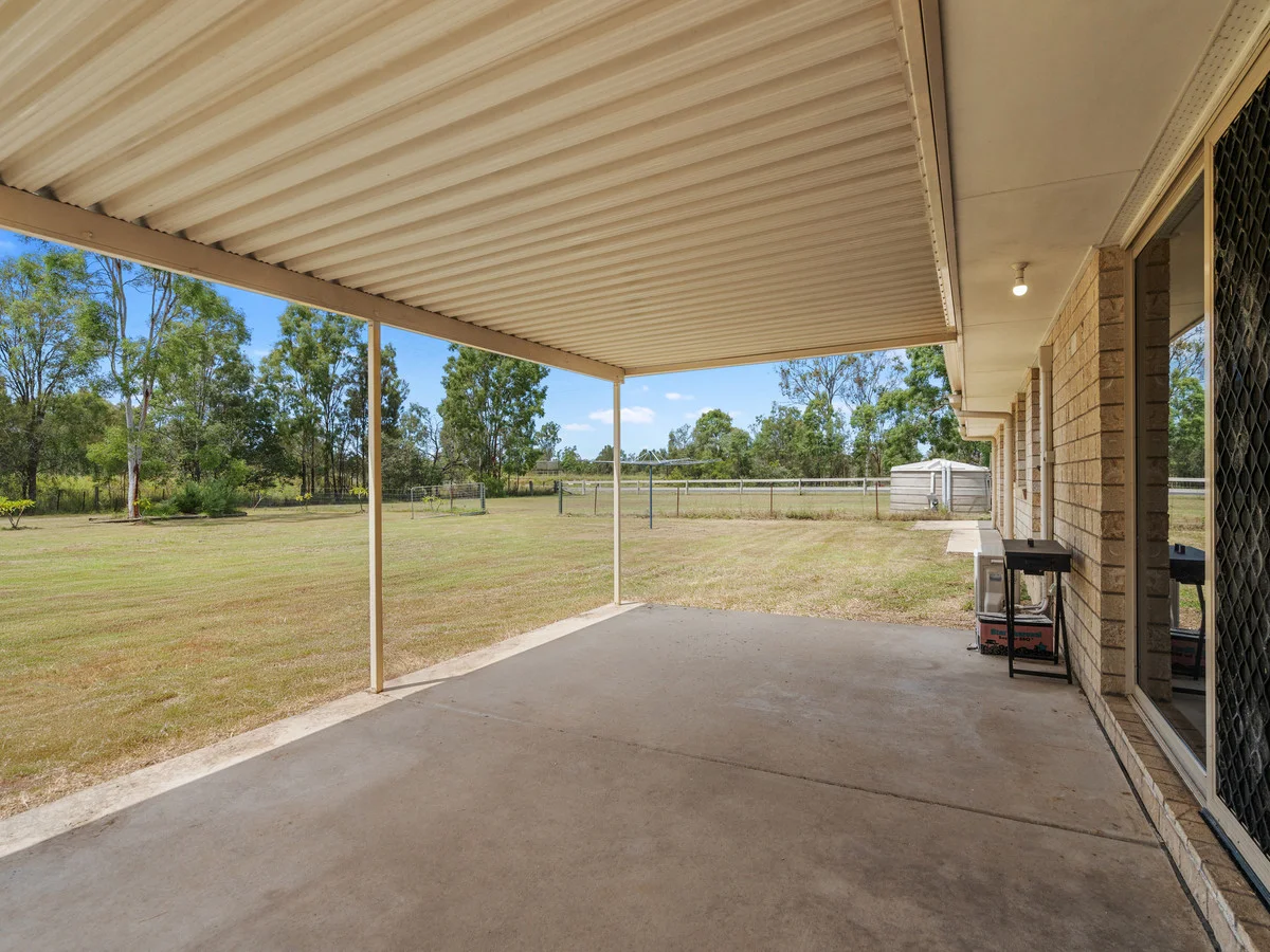 Additional image 16 of 2 Cockatoo Drive, Adare QLD 4343