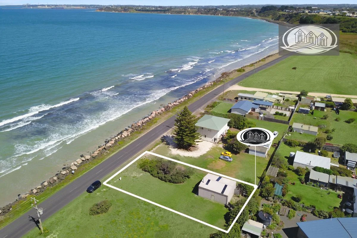 Additional image 13 of 183 Dutton Way, Bolwarra VIC 3305