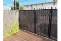 Additional image 15 of 5585 E Pacific Coast Hwy Unit 125, Long Beach, CA, 90804